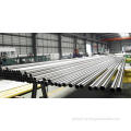 Stainless tube ASTM A 312 317L Stainless Steel Tubes Manufactory